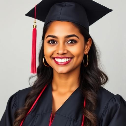 Ishita Verma